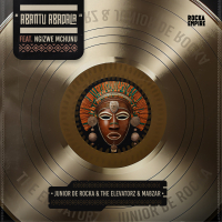 Abantu Abadala (Single)