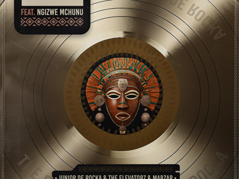 Abantu Abadala (Single)