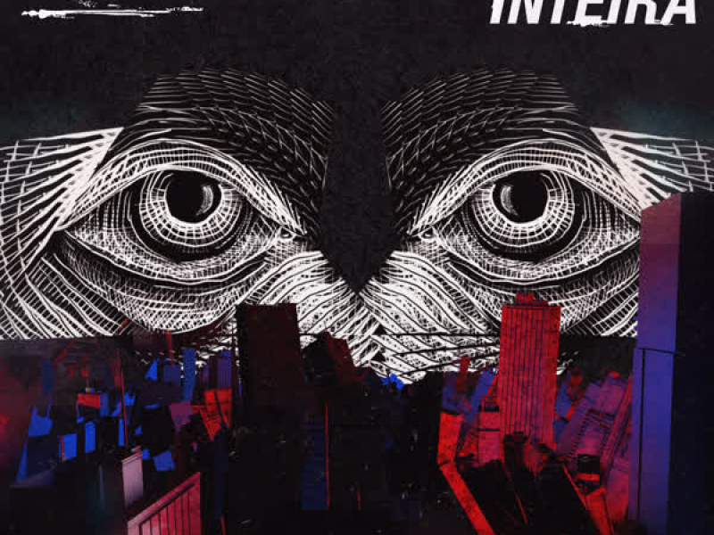 Noite Inteira (Remixes)