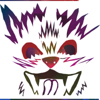 Westering Animal (Single)