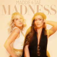 Madness (Single)