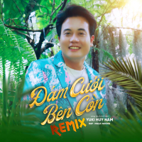 Đám Cưới Bên Cồn (Remix) (Single)
