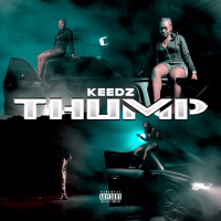 Thump (Single)