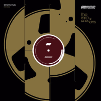 Remix: Session 04 (EP)