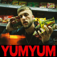 YumYum (Single)