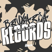 Bruxaria da Hits Records (Single)