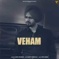 Veham (Single)