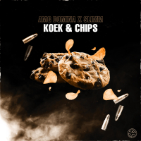 Koek & Chips (Single)