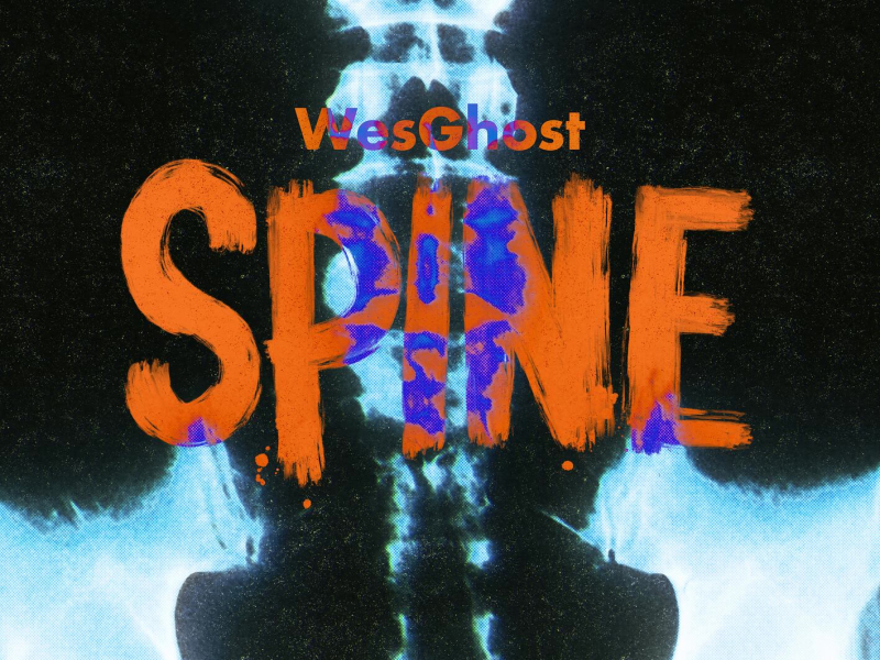 SPINE (Single)