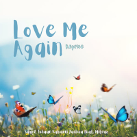 Love Me Again (Reprise) (Single)
