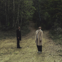 Liberi Sempre Liberi Davvero (EP)