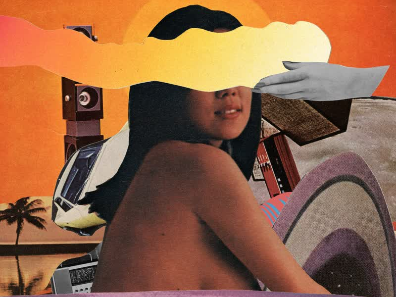 Am I Wrong (feat. ScHoolboy Q)