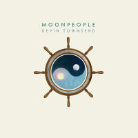 Moonpeople (Single)