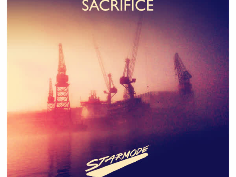 Sacrifice