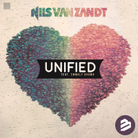 Unified (feat. Emmaly Brown) (Single)
