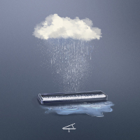 RAIN (Single)
