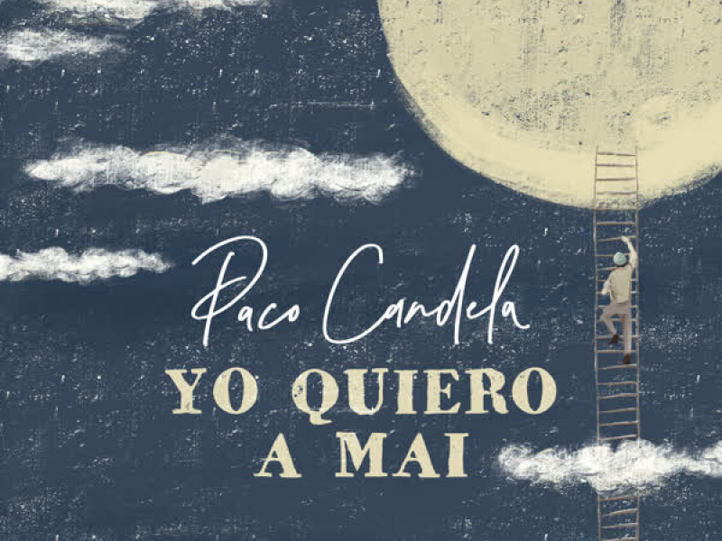 Yo Quiero a Mai (Single)