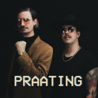 Praating (Single)