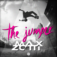 The Jumper (Single)