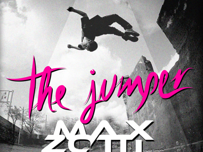 The Jumper (Single)