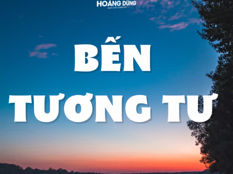 Bến Tương Tư