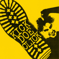 Kick Doe Click (Single)