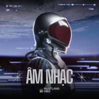Âm Nhạc (Single)