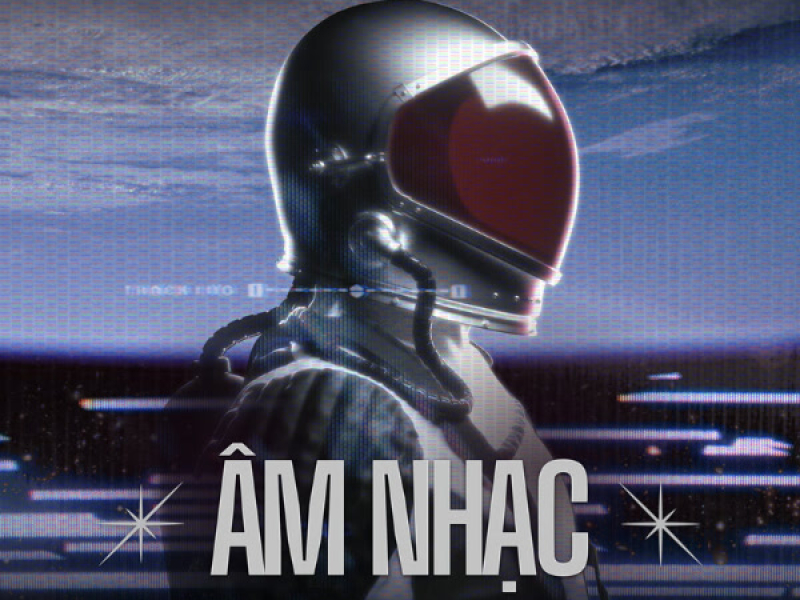 Âm Nhạc (Single)