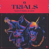 Trials (Single)