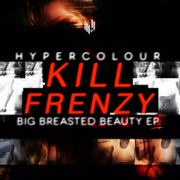 Big Breasted Beauty EP (EP)