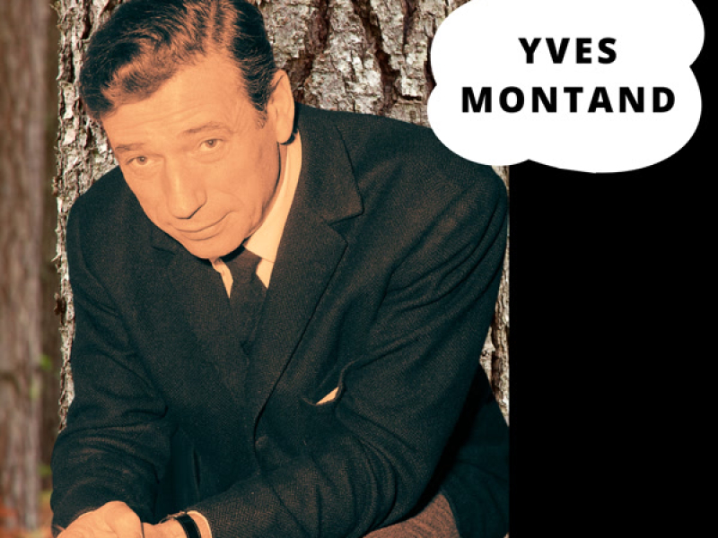 Ten Songs for Summer (10 Chansons pour l'eté)