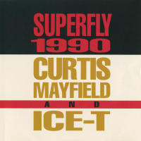 Superfly 1990 (Single)