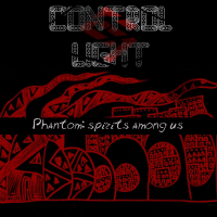 Phantom. Spirits Among Us (Single)