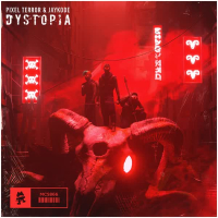 Dystopia (Single)