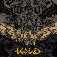 Oi Pio Fantastikes Mou Idees (Single)