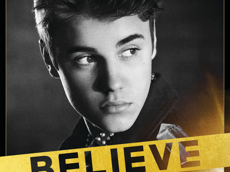 Believe