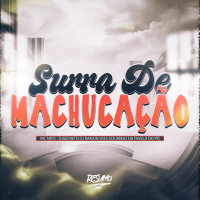 Surra de Machucação (Single)