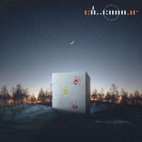 Perpetual (Night Version) (Single)