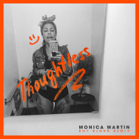Thoughtless (Boy Bjorn Remix) (Single)