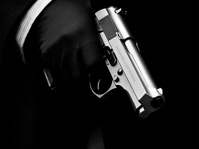 Ayy Macarena (Single)