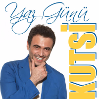 Yaz Günü (Single)