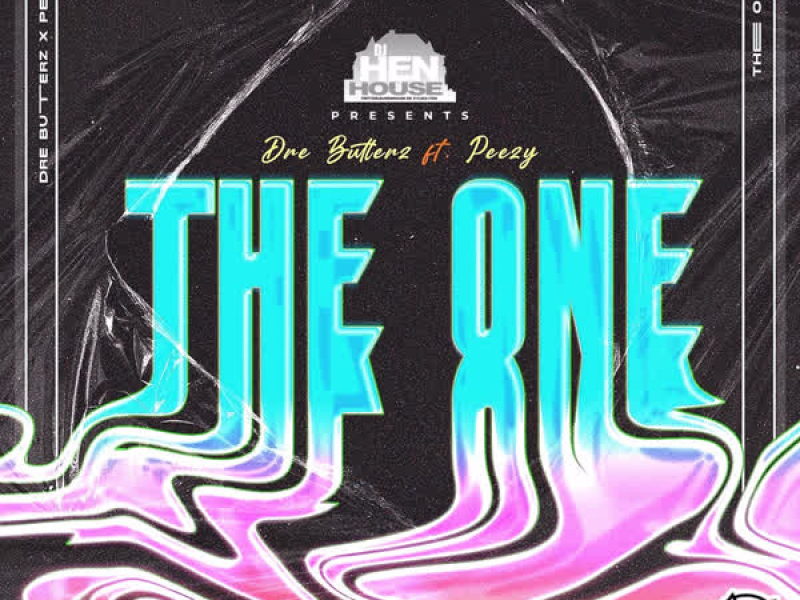 The One (Single)