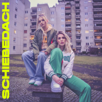 Schiebedach (Single)