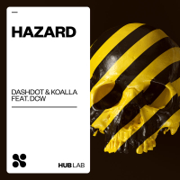 Hazard (Single)