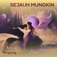 Sejauh Mungkin (Single)