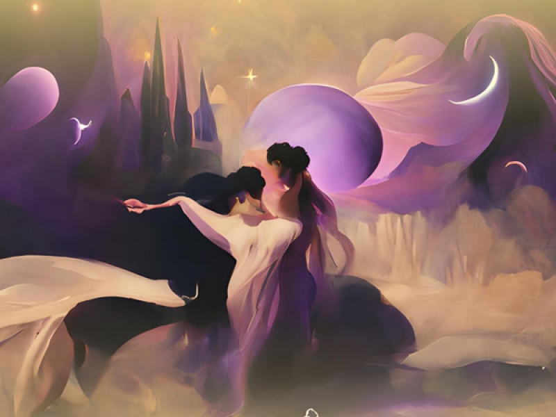 Sejauh Mungkin (Single)