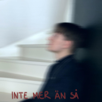 Inte mer än så (Single)