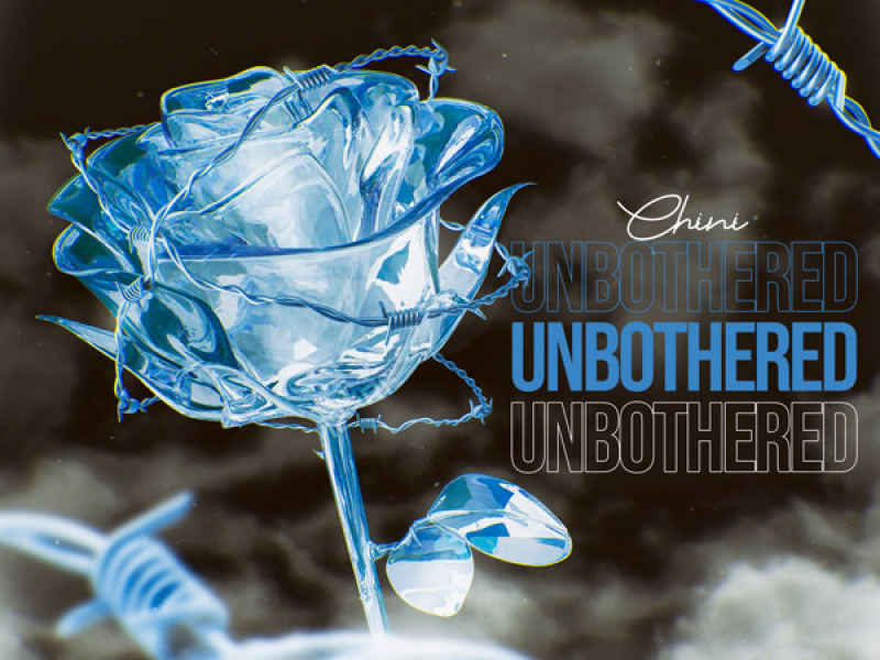 Unbotherd (Single)