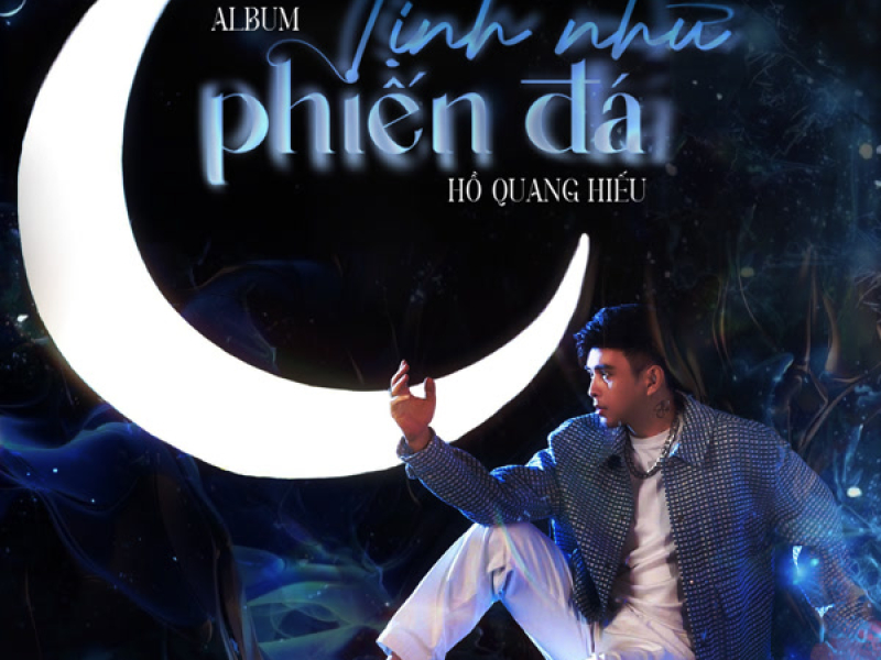 Tịnh Như Phiến Đá