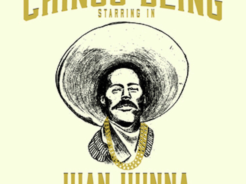 Juan Hunna